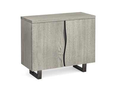 Small Sideboard