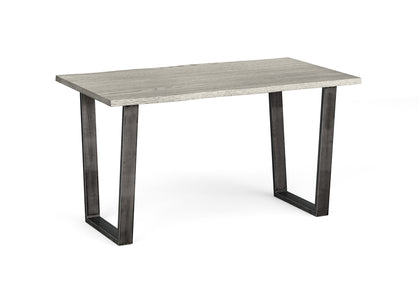 140cm Dining Table