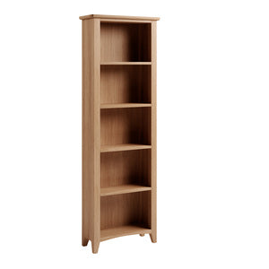 Granby Large Bookcase