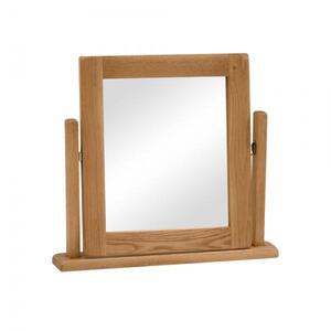 Salisbury Vanity Mirror