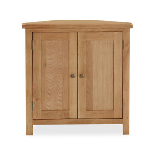 Corner Cupboard Salisbury Lite Your Home Furniture Of Newark   172497 