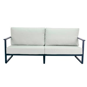 Verde Garden Lounging Sofa