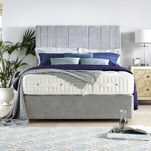 Fiji 8250 Turn Free Mattress