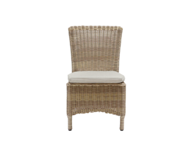 Auckland Garden Dining Chair