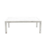 Clermont Garden Coffee Table