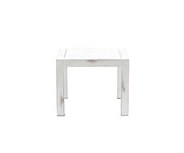 Clermont Garden Side Table