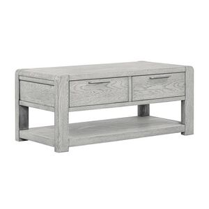 Corndell Amsterdam Coffee Table