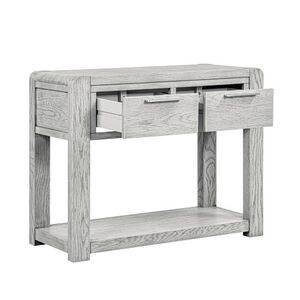 Corndell Amsterdam Console Table