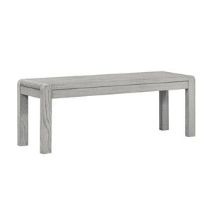 Corndell Amsterdam Dining Bench