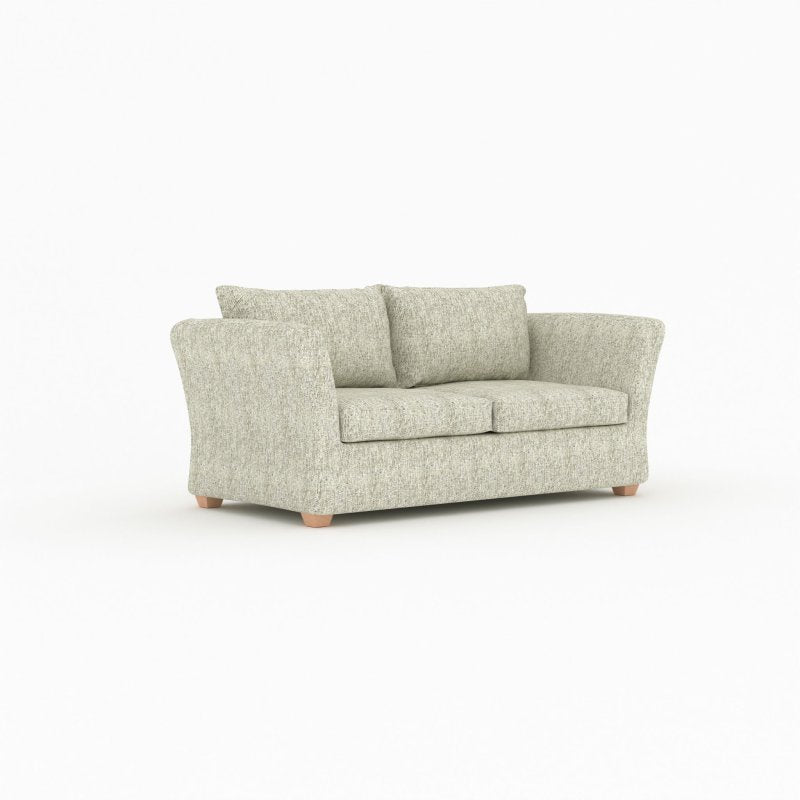 Kendle 2 Seater Sofa Bed