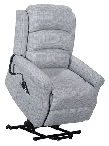 Baxter Electric Riser Recliner Chair