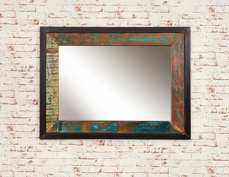 Baumhaus Mirror Baumhaus Urban Chic Mirror Large