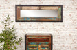 Baumhaus Mirror Baumhaus Urban Chic Mirror Medium