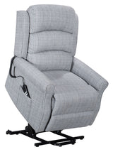 Kyoto Riser Recliner Baxter Electric Riser Recliner Chair