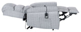 Kyoto Riser Recliner Baxter Electric Riser Recliner Chair