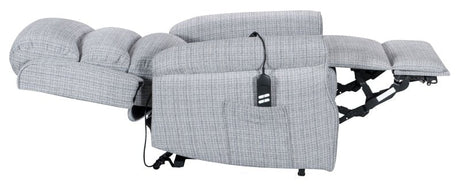 Kyoto Riser Recliner Baxter Electric Riser Recliner Chair