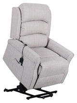 Kyoto Riser Recliner Baxter Electric Riser Recliner Chair