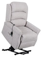 Kyoto Riser Recliner Baxter Electric Riser Recliner Chair