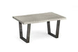 Global Home Furniture Coffee Table Brooklyn Manhattan Coffee Table