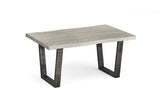 Global Home Furniture Coffee Table Brooklyn Manhattan Coffee Table