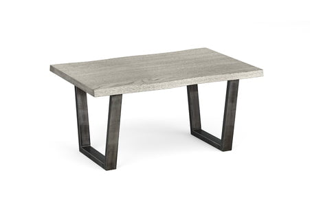 Global Home Furniture Coffee Table Brooklyn Manhattan Coffee Table