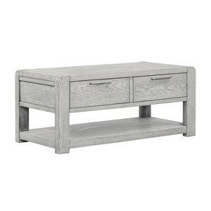 Corndell Occasional Table Corndell Amsterdam Coffee Table