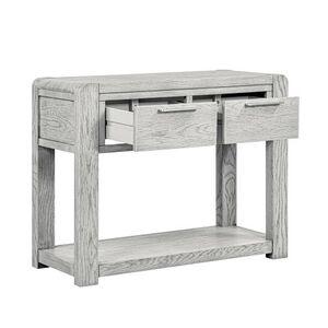 Corndell Console Table Corndell Amsterdam Console Table