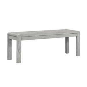 Corndell Dining Bench Corndell Amsterdam Dining Bench
