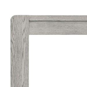 Corndell Dining Table Corndell Amsterdam Large Extending Dining Table