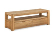 Corndell TV Unit Corndell Bergen Entertainment Unit