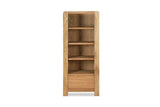 Corndell Book Shelves Corndell Bergen Tower Unit