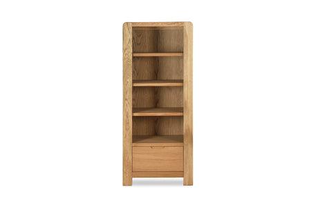 Corndell Book Shelves Corndell Bergen Tower Unit