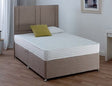 HG Beds Mattress Garda Mattress by HG Beds