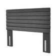 Harrison Spinks Beds Headboard Harrison Spinks Prague Deep Easy Access Headboard