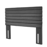 Harrison Spinks Beds Headboard Harrison Spinks Prague Deep Easy Access Headboard