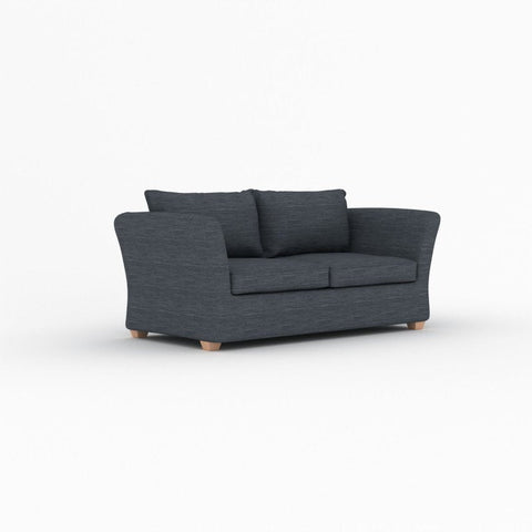 Kendle 2 Seater Sofa Bed