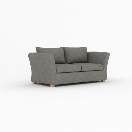 Kyoto Sofa Bed Dalton Steel Kendle 2 Seater Sofa Bed