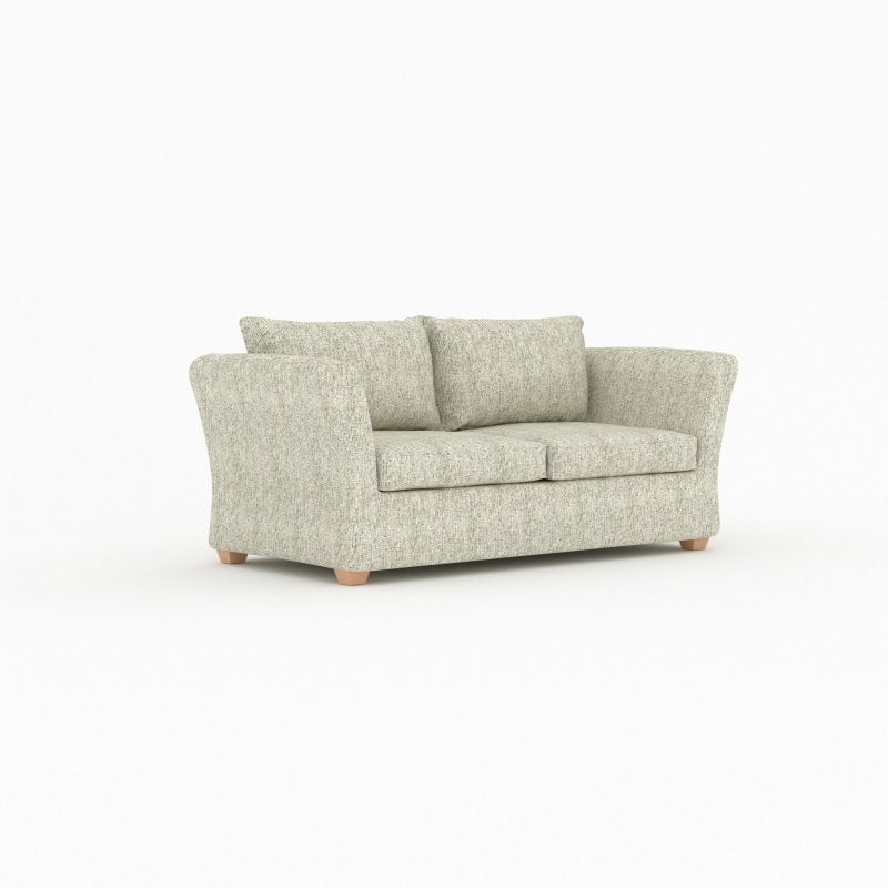 Kyoto Sofa Bed Piero Spring Kendle 2 Seater Sofa Bed
