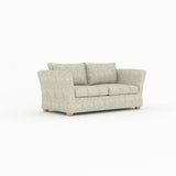 Kyoto Sofa Bed Piero Spring Kendle 2 Seater Sofa Bed