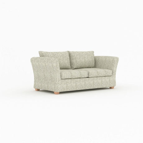 Kyoto Sofa Bed Piero Spring Kendle 2 Seater Sofa Bed