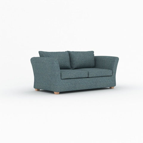 Kendle 2 Seater Sofa Bed