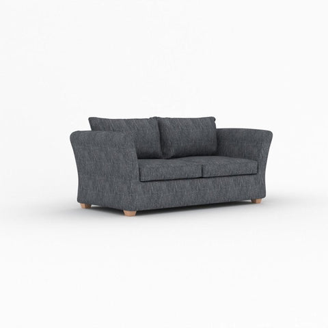 Kendle 2 Seater Sofa Bed