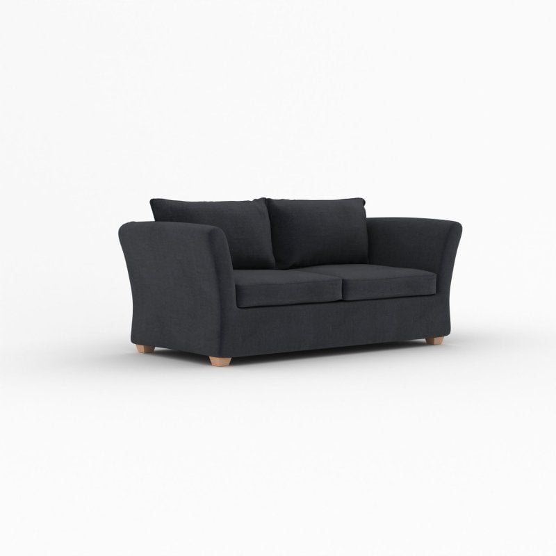Kyoto Sofa Bed Sunningdale Granite Kendle 2 Seater Sofa Bed