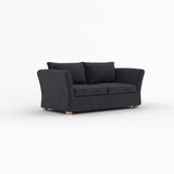 Kyoto Sofa Bed Sunningdale Granite Kendle 2 Seater Sofa Bed