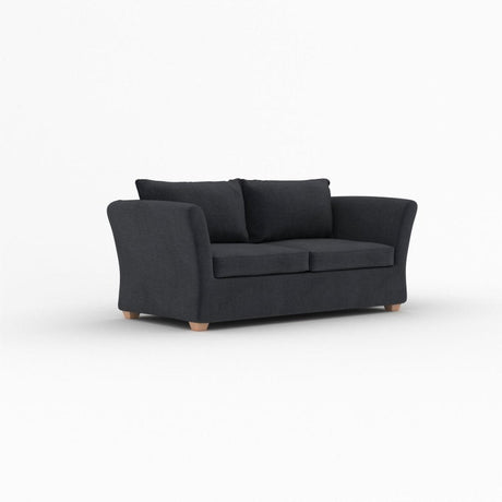 Kyoto Sofa Bed Sunningdale Granite Kendle 2 Seater Sofa Bed
