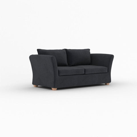 Kendle 2 Seater Sofa Bed