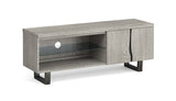 Global Home Furniture TV Media Stand Large Media Stand Brooklyn Manhattan