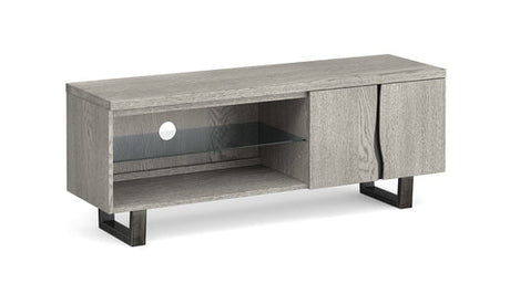Global Home Furniture TV Media Stand Large Media Stand Brooklyn Manhattan