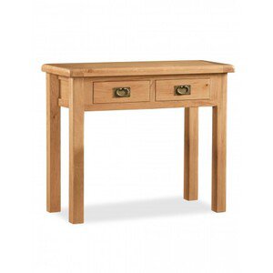 Global Home Furniture Dressing Table Salisbury Dressing Table
