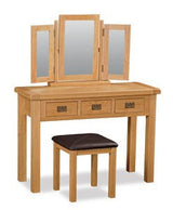 Global Home Furniture Stool Salisbury Stool